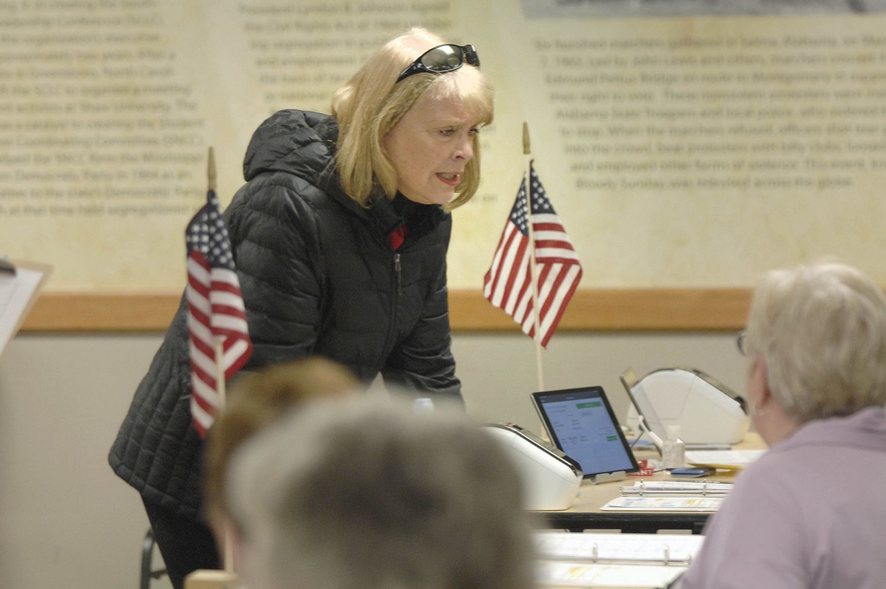 030320-blm-loc-5earlyvoting